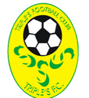 Triples Kediri - Kediri VS Triples Kediri Result