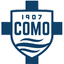 Como U18 - Team Como U 357760 Live Score