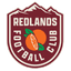 Redlands FC - Usl 33715 Sport