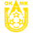 FC OKMK Olmaliq - Team Turan 301470 Sport