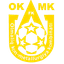 FC OKMK Olmaliq - Uzb Cup 32430 Sport