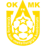 FC OKMK Olmaliq - Team Navbahor Namangan 301143 Sport