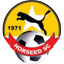 Horseed FC - Team Horseed Fc 341552 Live Football