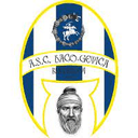 Daco-Getica Bucuresti U19 - U VS Dacogetica Bucuresti U Live Score