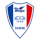 Suwon Samsung Bluewings - Bluewings VS Shandong Taishan Fc Result