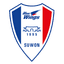 Suwon Samsung Bluewings - Pan Pacific Championship 32591 Football Live Score