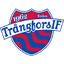 Trangfors IF Boden (w) - Team Trangfors If Boden W 344226 Football Live Score