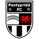 Pontypridd - Pontypridd VS Aberystwyth Town Live Score