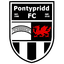 Pontypridd - Team Pontypridd 303168 Results
