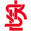 LKS Lodz (Youth) - Team Lks Lodz Youth 312277 Live