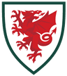Wales Women U19 - Team Switzerland Women U 307463 Football Score