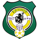 NK Ljutomer - Ljutomer VS Carda Martjanci Sport