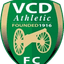 VCD Athletic - Team Vcd Athletic 318952 Live Score
