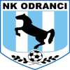 Odranci - Odranci VS Nk Fuzinar Result