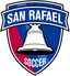 San Rafael - Team San Rafael 322257 Live Score