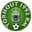 Torhout - Player Bryan Van Den Bogaert 249126 300072 Live