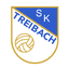 SK Treibach - Team Sk Treibach 298906 Football Result