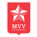 MVV Maastricht - Eisden VS Mvv Maastricht Score