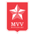 MVV Maastricht