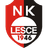 NK Sobec Lesce - Team Nk Ziri 326807 Live Score Today