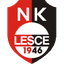 NK Sobec Lesce - Team Nk Sobec Lesce 327237 Live Score Today
