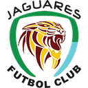 Jaguares de Cordoba - Cordoba VS Real Soacha Cundinamarca Live Score Today