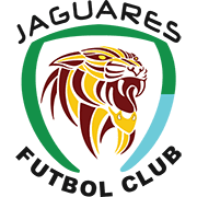 Jaguares de Cordoba - Player D Lopez 194021 309861 Live Football