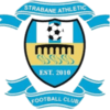 Strabane Athletic (W) - Women VS Strabane Athletic W Score Today