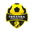 Teranga SC - Team Teranga Sc 387673 Live