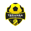Teranga SC - Team Teranga Sc 387673 Live