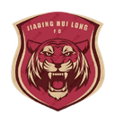 Shanghai Jiading Huilong U15 - U VS Shenzhen Juniors U Live