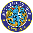 Macclesfield Town - Fc VS Macclesfield Town Sport