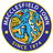 Macclesfield Town - Eng Conference North Division 31852 Live
