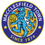 Macclesfield Town - Team Macclesfield Town 304008 Live