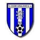 TJ Dvur Kralove - Trutnov Vs Tj Dvur Kralove 697378 Football Live