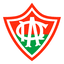 Atletico Roraima - Team Atletico Roraima 340385 Results
