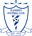 St Joseph's FC - Player Ayoub El Hmidi 466938 309436 Live Result