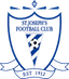 St Joseph's FC - Gib Premier Division 32703 Live Result