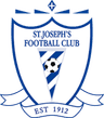 St Joseph's FC - Team St Josephs Fc 303536 Live Result