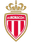 AS Monaco Youth - Player Kmbapp 216588 303823 Live Score