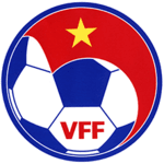 Vietnam U20 - Player Nam Haitran 946080 310381 Live