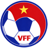 Vietnam U20 - Team Korea Dpr U 311055 Live