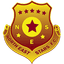 North East Stars FC - Team North East Stars Fc 330562 Live Score Today