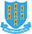 Ballymena United FC