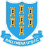 Ballymena United FC - Team Ballymena United Fc 302654 Live Score
