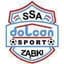 Dolcan Zabki - Team Dolcan Zabki 311898 Live Score Today