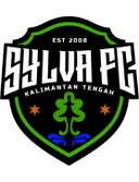 Sylva Kalteng FC - Panjang VS Sylva Kalteng Fc Score Today