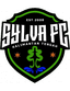 Sylva Kalteng FC - Team Sylva Kalteng Fc 342557 Scores