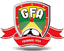 Grenada - Fifa World Cup Qualification Concacaf 31771 Live