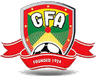 Grenada - Team Grenada 314543 Live
